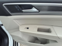 Thumbnail image of 2021 Volkswagen Atlas at Cecil Atkission Ford Lincoln Del Rio
