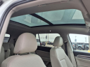 Thumbnail image of 2021 Volkswagen Atlas at Cecil Atkission Ford Lincoln Del Rio