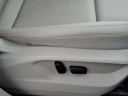 Thumbnail image of 2021 Volkswagen Atlas at Cecil Atkission Ford Lincoln Del Rio