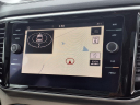 Thumbnail image of 2021 Volkswagen Atlas at Cecil Atkission Ford Lincoln Del Rio