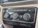 Thumbnail image of 2021 Volkswagen Atlas at Cecil Atkission Ford Lincoln Del Rio