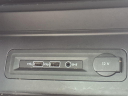 Thumbnail image of 2021 Volkswagen Atlas at Cecil Atkission Ford Lincoln Del Rio