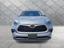 Thumbnail image of 2023 Toyota Highlander at Maxon Hyundai Inc.