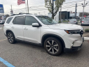 Thumbnail image of 2024 Honda Pilot at Honda Universe