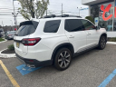 Thumbnail image of 2024 Honda Pilot at Honda Universe