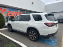 Thumbnail image of 2024 Honda Pilot at Honda Universe