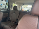 Thumbnail image of 2024 Honda Pilot at Honda Universe
