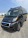Thumbnail image of 2022 Ram ProMaster at Lifetime RV