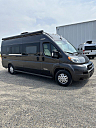 Thumbnail image of 2022 Ram ProMaster at Lifetime RV