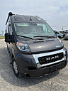 Thumbnail image of 2022 Ram ProMaster at Lifetime RV