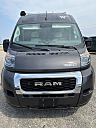 Thumbnail image of 2022 Ram ProMaster at Lifetime RV