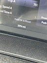 Thumbnail image of 2022 Ram ProMaster at Lifetime RV