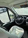 Thumbnail image of 2022 Ram ProMaster at Lifetime RV
