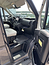 Thumbnail image of 2022 Ram ProMaster at Lifetime RV