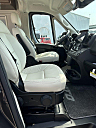 Thumbnail image of 2022 Ram ProMaster at Lifetime RV