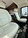 Thumbnail image of 2022 Ram ProMaster at Lifetime RV