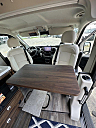 Thumbnail image of 2022 Ram ProMaster at Lifetime RV