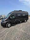 Thumbnail image of 2022 Ram ProMaster at Lifetime RV