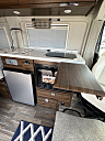 Thumbnail image of 2022 Ram ProMaster at Lifetime RV