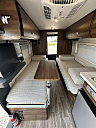 Thumbnail image of 2022 Ram ProMaster at Lifetime RV