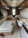Thumbnail image of 2022 Ram ProMaster at Lifetime RV