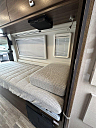 Thumbnail image of 2022 Ram ProMaster at Lifetime RV