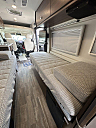 Thumbnail image of 2022 Ram ProMaster at Lifetime RV