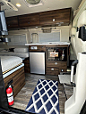 Thumbnail image of 2022 Ram ProMaster at Lifetime RV