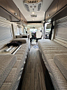 Thumbnail image of 2022 Ram ProMaster at Lifetime RV