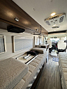 Thumbnail image of 2022 Ram ProMaster at Lifetime RV