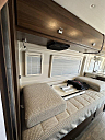 Thumbnail image of 2022 Ram ProMaster at Lifetime RV