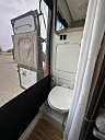 Thumbnail image of 2022 Ram ProMaster at Lifetime RV