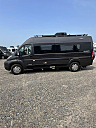 Thumbnail image of 2022 Ram ProMaster at Lifetime RV