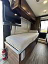 Thumbnail image of 2022 Ram ProMaster at Lifetime RV