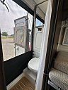 Thumbnail image of 2022 Ram ProMaster at Lifetime RV