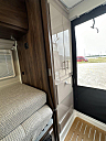 Thumbnail image of 2022 Ram ProMaster at Lifetime RV