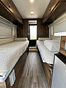 Thumbnail image of 2022 Ram ProMaster at Lifetime RV