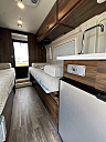 Thumbnail image of 2022 Ram ProMaster at Lifetime RV