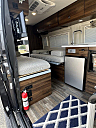 Thumbnail image of 2022 Ram ProMaster at Lifetime RV