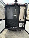 Thumbnail image of 2022 Ram ProMaster at Lifetime RV