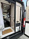 Thumbnail image of 2022 Ram ProMaster at Lifetime RV