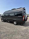 Thumbnail image of 2022 Ram ProMaster at Lifetime RV