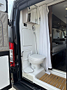 Thumbnail image of 2022 Ram ProMaster at Lifetime RV