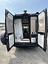 Thumbnail image of 2022 Ram ProMaster at Lifetime RV