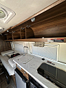 Thumbnail image of 2022 Ram ProMaster at Lifetime RV