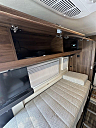 Thumbnail image of 2022 Ram ProMaster at Lifetime RV