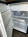 Thumbnail image of 2022 Ram ProMaster at Lifetime RV