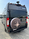 Thumbnail image of 2022 Ram ProMaster at Lifetime RV