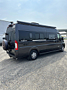 Thumbnail image of 2022 Ram ProMaster at Lifetime RV