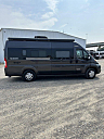 Thumbnail image of 2022 Ram ProMaster at Lifetime RV
